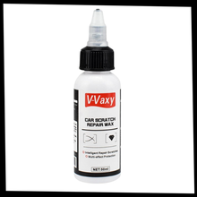 Carica l&#39;immagine nel visualizzatore di Gallery, Gloss Guard - Rimuovi graffi - Ozerty
