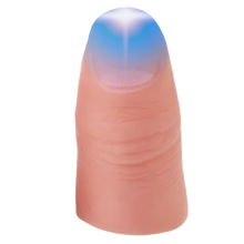 Carica l&#39;immagine nel visualizzatore di Gallery, Pollice Magico Luminoso -Blu - Ozerty
