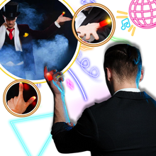 Carica l&#39;immagine nel visualizzatore di Gallery, Pollice Magico Luminoso - Ozerty
