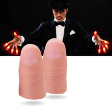 Carica l&#39;immagine nel visualizzatore di Gallery, Pollice Magico Luminoso - Ozerty
