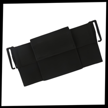 Carica l&#39;immagine nel visualizzatore di Gallery, Borsa da cintura per cellulare a mani libere - Ozerty
