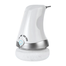 Carica l&#39;immagine nel visualizzatore di Gallery, Massaggiatore per cellulite a vibrazione ad alta frequenza - Ozerty
