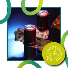 Carica l&#39;immagine nel visualizzatore di Gallery, Rasoio elettrico ad alta velocità - Ozerty
