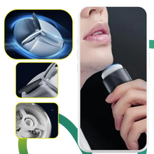 Carica l&#39;immagine nel visualizzatore di Gallery, Rasoio elettrico ad alta velocità - Ozerty
