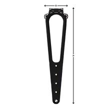 Carica l&#39;immagine nel visualizzatore di Gallery, Innovativo Chiavistello per Gatti - Ozerty
