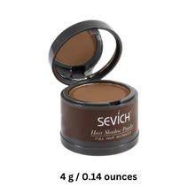 Carica l&#39;immagine nel visualizzatore di Gallery, Polvere Copri Radici a Copertura Istantanea - Ozerty
