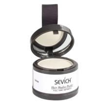 Carica l&#39;immagine nel visualizzatore di Gallery, Polvere Copri Radici a Copertura Istantanea -Bianco - Ozerty
