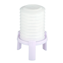 Carica l&#39;immagine nel visualizzatore di Gallery, Pelatrice istantanea per gusci d&#39;uovo - Ozerty
