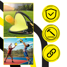 Carica l&#39;immagine nel visualizzatore di Gallery, Lanciatore di Palline Interattivo - Ozerty
