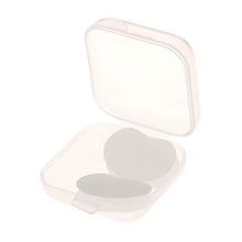 Carica l&#39;immagine nel visualizzatore di Gallery, Linguette Invisibili per le Orecchie -2 Pcs - Ozerty
