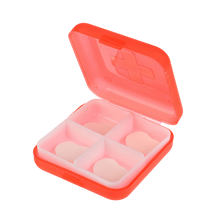 Carica l&#39;immagine nel visualizzatore di Gallery, Linguette Invisibili per le Orecchie -4 Pcs - Ozerty
