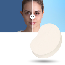 Carica l&#39;immagine nel visualizzatore di Gallery, Linguette Invisibili per le Orecchie - Ozerty
