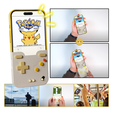 Carica l&#39;immagine nel visualizzatore di Gallery, Custodia per Iphone da Gaming - Ozerty
