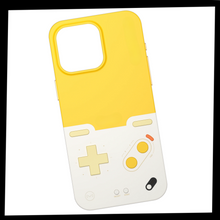 Carica l&#39;immagine nel visualizzatore di Gallery, Custodia per Iphone da Gaming - Ozerty
