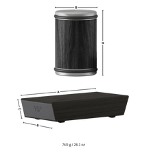 Carica l&#39;immagine nel visualizzatore di Gallery, KnifeGlide Affilatore di Precisione - Ozerty
