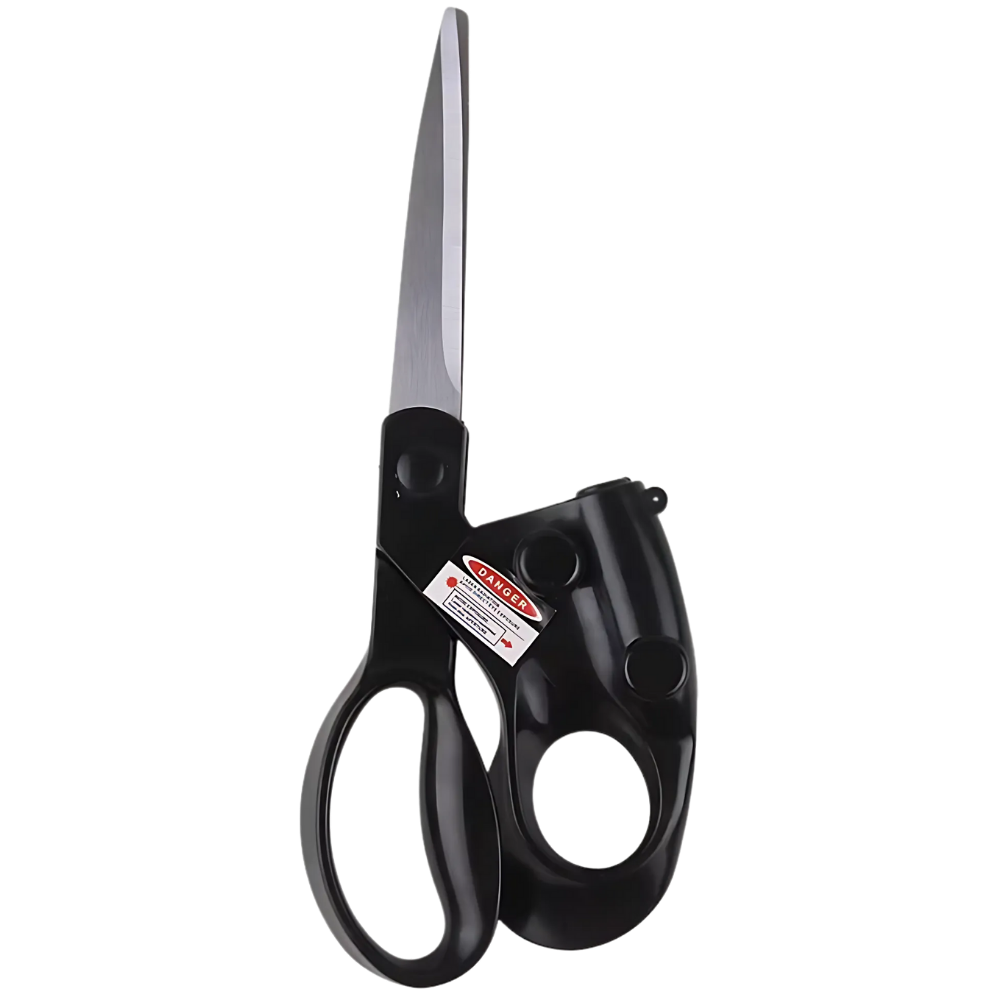 Forbici Laser Line Craft - Ozerty