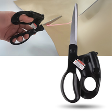 Carica l&#39;immagine nel visualizzatore di Gallery, Forbici Laser Line Craft - Ozerty
