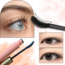 Carica l&#39;immagine nel visualizzatore di Gallery, Mascara Volumizzante Lash Sculpt - Ozerty

