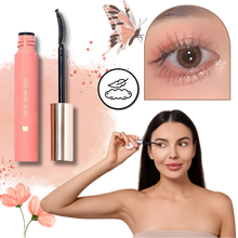 Carica l&#39;immagine nel visualizzatore di Gallery, Mascara Volumizzante Lash Sculpt - Ozerty
