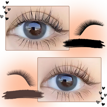 Carica l&#39;immagine nel visualizzatore di Gallery, Mascara Volumizzante Lash Sculpt - Ozerty
