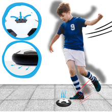 Carica l&#39;immagine nel visualizzatore di Gallery, Palla LED a Sospensione - Ozerty
