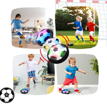 Carica l&#39;immagine nel visualizzatore di Gallery, Palla LED a Sospensione - Ozerty
