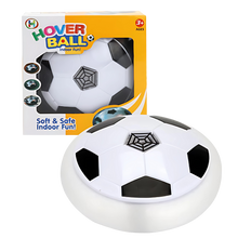 Carica l&#39;immagine nel visualizzatore di Gallery, Palla LED a Sospensione -Bianco - Ozerty
