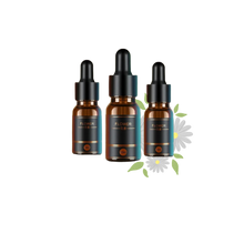 Carica l&#39;immagine nel visualizzatore di Gallery, Purificatore d&#39;aria per auto resistente al calore e di lunga durata -3 Olio di fiori - Ozerty
