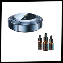 Carica l&#39;immagine nel visualizzatore di Gallery, Purificatore d&#39;aria per auto resistente al calore e di lunga durata - Ozerty
