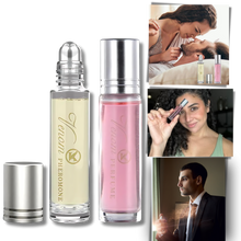 Carica l&#39;immagine nel visualizzatore di Gallery, Profumo ai feromoni di lunga durata - Ozerty
