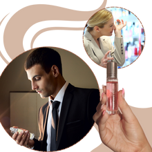 Carica l&#39;immagine nel visualizzatore di Gallery, Profumo ai feromoni di lunga durata - Ozerty
