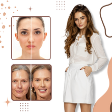 Carica l&#39;immagine nel visualizzatore di Gallery, Fondotinta Magico 4 in 1 - Ozerty
