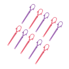 Carica l&#39;immagine nel visualizzatore di Gallery, Clip Protettiva per Manicure - Ozerty
