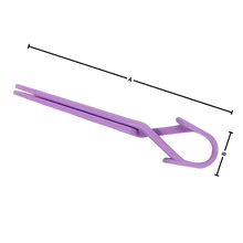 Carica l&#39;immagine nel visualizzatore di Gallery, Clip Protettiva per Manicure - Ozerty
