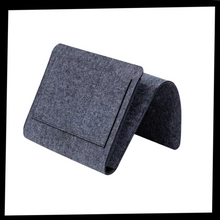 Carica l&#39;immagine nel visualizzatore di Gallery, Organizzatore pensile minimalista ed elegante - Ozerty
