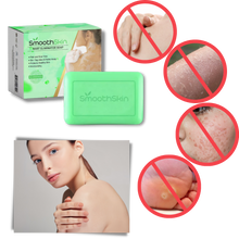 Carica l&#39;immagine nel visualizzatore di Gallery, Esfoliante idratante Sapone per la rimozione delle verruche - Ozerty
