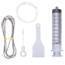Carica l&#39;immagine nel visualizzatore di Gallery, Kit di pulizia del frigorifero per la riduzione della muffa - Ozerty
