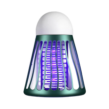 Carica l&#39;immagine nel visualizzatore di Gallery, Luce antizanzare -Verde - Ozerty
