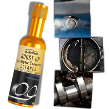 Carica l&#39;immagine nel visualizzatore di Gallery, Pulitore multifunzionale per auto - Ozerty
