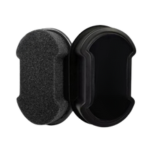 Carica l&#39;immagine nel visualizzatore di Gallery, Rivestimento nano multiuso - Ozerty
