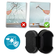 Carica l&#39;immagine nel visualizzatore di Gallery, Rivestimento nano multiuso - Ozerty
