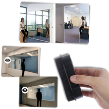 Carica l&#39;immagine nel visualizzatore di Gallery, Rivestimento nano multiuso - Ozerty
