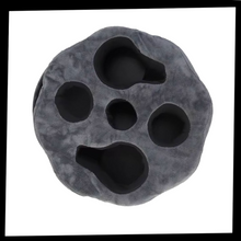 Carica l&#39;immagine nel visualizzatore di Gallery, Portabicchieri per divano a scomparti multipli - Ozerty
