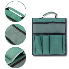 Carica l&#39;immagine nel visualizzatore di Gallery, Inginocchiatoio multiuso per il giardinaggio - Ozerty
