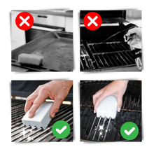 Carica l&#39;immagine nel visualizzatore di Gallery, Pietra per piastra multiuso - Ozerty
