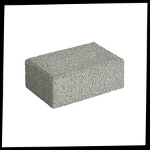 Carica l&#39;immagine nel visualizzatore di Gallery, Pietra per piastra multiuso - Ozerty
