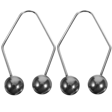 Carica l&#39;immagine nel visualizzatore di Gallery, Formatore di Fossette Naturali -Nero - Ozerty
