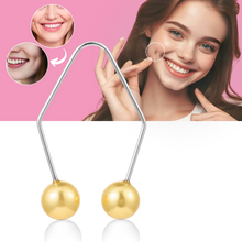 Carica l&#39;immagine nel visualizzatore di Gallery, Formatore di Fossette Naturali - Ozerty
