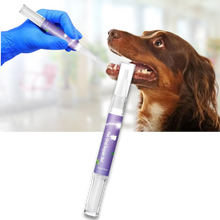 Carica l&#39;immagine nel visualizzatore di Gallery, Gel Orale per Animali Domestici - Ozerty
