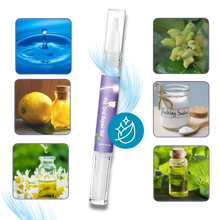 Carica l&#39;immagine nel visualizzatore di Gallery, Gel Orale per Animali Domestici - Ozerty
